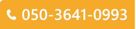050-3641-0993